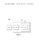 METHOD OF FABRICATING AN ORGANIC ELECTROLUMINESCENT DEVICE AND SYSTEM OF     DISPLAYING IMAGES diagram and image