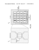 FABRICATION OF TOUCH SENSOR PANEL USING LASER ABLATION diagram and image