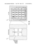 FABRICATION OF TOUCH SENSOR PANEL USING LASER ABLATION diagram and image