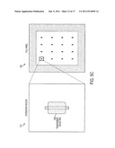 FABRICATION OF TOUCH SENSOR PANEL USING LASER ABLATION diagram and image