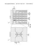 FABRICATION OF TOUCH SENSOR PANEL USING LASER ABLATION diagram and image