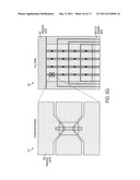 FABRICATION OF TOUCH SENSOR PANEL USING LASER ABLATION diagram and image