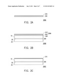 TOUCH DISPLAY PANEL AND TOUCH SUBSTRATE diagram and image