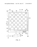 TOUCH DISPLAY PANEL AND TOUCH SUBSTRATE diagram and image