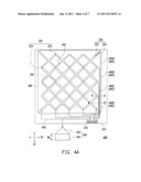 TOUCH DISPLAY PANEL AND TOUCH SUBSTRATE diagram and image