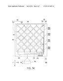 TOUCH DISPLAY PANEL AND TOUCH SUBSTRATE diagram and image