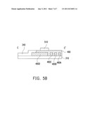 TOUCH DISPLAY PANEL AND TOUCH SUBSTRATE diagram and image