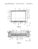 DISPLAY DEVICE diagram and image