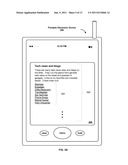 Method, System, and Graphical User Interface for Displaying Hyperlink     Information diagram and image