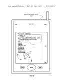 Method, System, and Graphical User Interface for Displaying Hyperlink     Information diagram and image