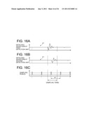 COMMAND INPUT DEVICE, MOBILE INFORMATION DEVICE, AND COMMAND INPUT METHOD diagram and image