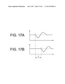 COMMAND INPUT DEVICE, MOBILE INFORMATION DEVICE, AND COMMAND INPUT METHOD diagram and image