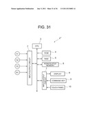 COMMAND INPUT DEVICE, MOBILE INFORMATION DEVICE, AND COMMAND INPUT METHOD diagram and image