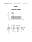 LIQUID CRYSTAL DISPLAY diagram and image