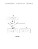 SYSTEM AND METHOD OF DRIVING A LIQUID CRYSTAL DISPLAY diagram and image