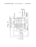 PLASMA DISPLAY APPARATUS USING DRIVE CIRCUIT diagram and image