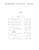 DISPLAY DEVICE AND DRIVING APPARATUS diagram and image