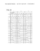 ACTIVE MATRIX SUBSTRATE, LIQUID CRYSTAL PANEL, LIQUID CRYSTAL DISPLAY     DEVICE, LIQUID CRYSTAL DISPLAY UNIT, TELEVISION RECEIVER diagram and image