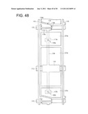 ACTIVE MATRIX SUBSTRATE, LIQUID CRYSTAL PANEL, LIQUID CRYSTAL DISPLAY     DEVICE, LIQUID CRYSTAL DISPLAY UNIT, TELEVISION RECEIVER diagram and image