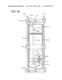 ACTIVE MATRIX SUBSTRATE, LIQUID CRYSTAL PANEL, LIQUID CRYSTAL DISPLAY     DEVICE, LIQUID CRYSTAL DISPLAY UNIT, TELEVISION RECEIVER diagram and image