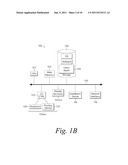 REMOTE RENDERING OF THREE-DIMENSIONAL IMAGES USING VIRTUAL MACHINES diagram and image