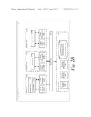 REMOTE RENDERING OF THREE-DIMENSIONAL IMAGES USING VIRTUAL MACHINES diagram and image