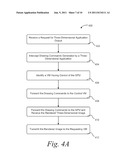 REMOTE RENDERING OF THREE-DIMENSIONAL IMAGES USING VIRTUAL MACHINES diagram and image