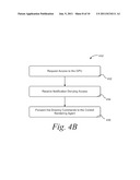 REMOTE RENDERING OF THREE-DIMENSIONAL IMAGES USING VIRTUAL MACHINES diagram and image