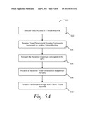 REMOTE RENDERING OF THREE-DIMENSIONAL IMAGES USING VIRTUAL MACHINES diagram and image