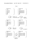 GRAPHICS RENDERING APPARATUS, GRAPHICS RENDERING METHOD, GRAPHICS     RENDERING PROGRAM, RECORDING MEDIUM HAVING RECORDED THEREIN GRAPHICS     RENDERING PROGRAM, AND INTEGRATED CIRCUIT diagram and image