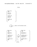 GRAPHICS RENDERING APPARATUS, GRAPHICS RENDERING METHOD, GRAPHICS     RENDERING PROGRAM, RECORDING MEDIUM HAVING RECORDED THEREIN GRAPHICS     RENDERING PROGRAM, AND INTEGRATED CIRCUIT diagram and image