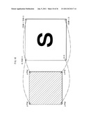 GRAPHICS RENDERING APPARATUS, GRAPHICS RENDERING METHOD, GRAPHICS     RENDERING PROGRAM, RECORDING MEDIUM HAVING RECORDED THEREIN GRAPHICS     RENDERING PROGRAM, AND INTEGRATED CIRCUIT diagram and image