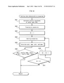 GRAPHICS RENDERING APPARATUS, GRAPHICS RENDERING METHOD, GRAPHICS     RENDERING PROGRAM, RECORDING MEDIUM HAVING RECORDED THEREIN GRAPHICS     RENDERING PROGRAM, AND INTEGRATED CIRCUIT diagram and image