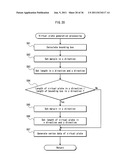 GRAPHICS RENDERING APPARATUS, GRAPHICS RENDERING METHOD, GRAPHICS     RENDERING PROGRAM, RECORDING MEDIUM HAVING RECORDED THEREIN GRAPHICS     RENDERING PROGRAM, AND INTEGRATED CIRCUIT diagram and image