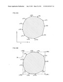 GRAPHICS RENDERING APPARATUS, GRAPHICS RENDERING METHOD, GRAPHICS     RENDERING PROGRAM, RECORDING MEDIUM HAVING RECORDED THEREIN GRAPHICS     RENDERING PROGRAM, AND INTEGRATED CIRCUIT diagram and image