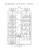 GRAPHICS RENDERING APPARATUS, GRAPHICS RENDERING METHOD, GRAPHICS     RENDERING PROGRAM, RECORDING MEDIUM HAVING RECORDED THEREIN GRAPHICS     RENDERING PROGRAM, AND INTEGRATED CIRCUIT diagram and image