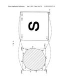 GRAPHICS RENDERING APPARATUS, GRAPHICS RENDERING METHOD, GRAPHICS     RENDERING PROGRAM, RECORDING MEDIUM HAVING RECORDED THEREIN GRAPHICS     RENDERING PROGRAM, AND INTEGRATED CIRCUIT diagram and image