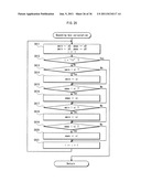 GRAPHICS RENDERING APPARATUS, GRAPHICS RENDERING METHOD, GRAPHICS     RENDERING PROGRAM, RECORDING MEDIUM HAVING RECORDED THEREIN GRAPHICS     RENDERING PROGRAM, AND INTEGRATED CIRCUIT diagram and image