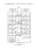 GRAPHICS RENDERING APPARATUS, GRAPHICS RENDERING METHOD, GRAPHICS     RENDERING PROGRAM, RECORDING MEDIUM HAVING RECORDED THEREIN GRAPHICS     RENDERING PROGRAM, AND INTEGRATED CIRCUIT diagram and image