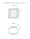 GRAPHICS RENDERING APPARATUS, GRAPHICS RENDERING METHOD, GRAPHICS     RENDERING PROGRAM, RECORDING MEDIUM HAVING RECORDED THEREIN GRAPHICS     RENDERING PROGRAM, AND INTEGRATED CIRCUIT diagram and image