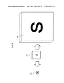 GRAPHICS RENDERING APPARATUS, GRAPHICS RENDERING METHOD, GRAPHICS     RENDERING PROGRAM, RECORDING MEDIUM HAVING RECORDED THEREIN GRAPHICS     RENDERING PROGRAM, AND INTEGRATED CIRCUIT diagram and image