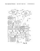 VISION-BASED COMPUTER CONTROL diagram and image