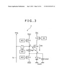 Display apparatus and driving method therefor diagram and image