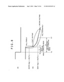 Display apparatus and driving method therefor diagram and image