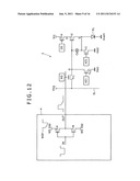 Display apparatus and driving method therefor diagram and image