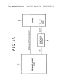 Display apparatus and driving method therefor diagram and image