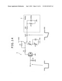 Display apparatus and driving method therefor diagram and image