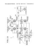 Display apparatus and driving method therefor diagram and image