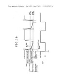 Display apparatus and driving method therefor diagram and image