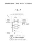 Display apparatus and driving method therefor diagram and image